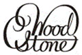 Wood Stone