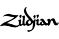 Zildjian