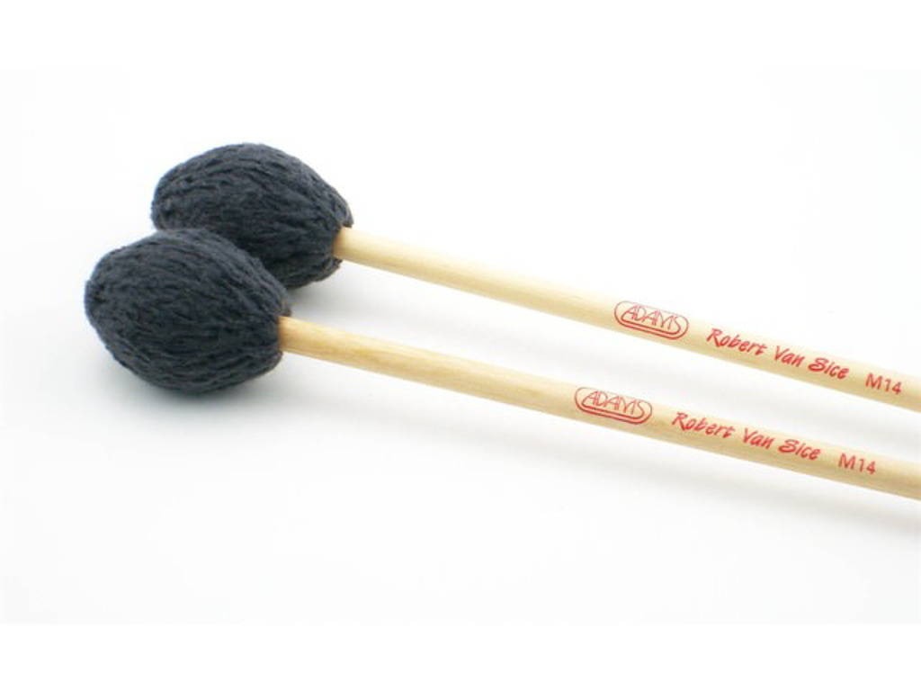 Buy Marimba Mallets | Specialist & competitive prices